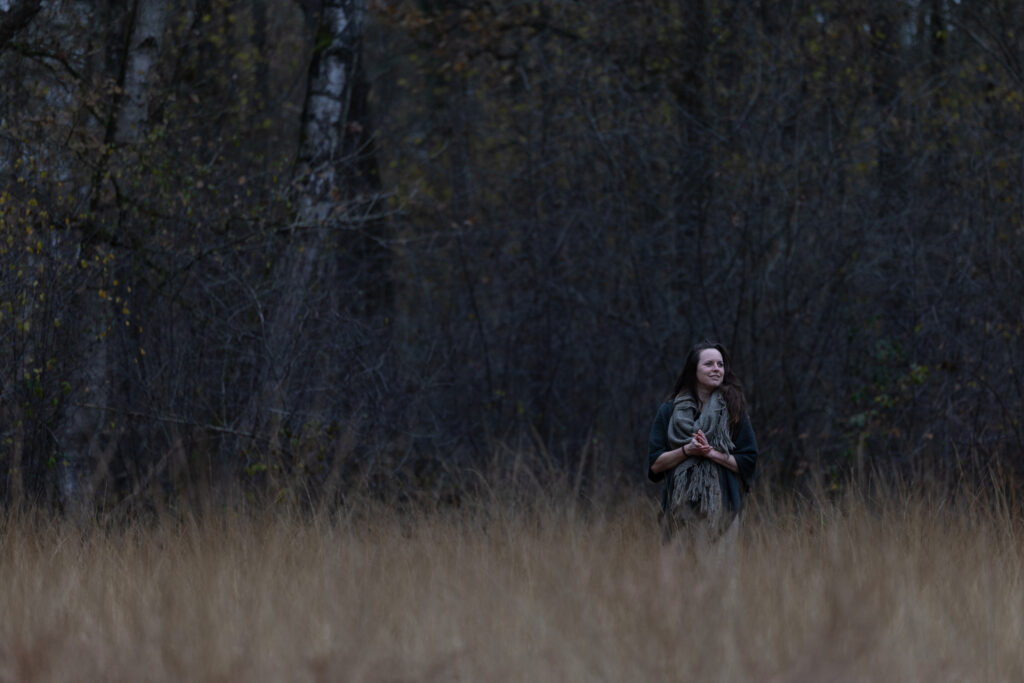Lichaamsgerichte ademcoaching in Tilburg

Ademwerk 