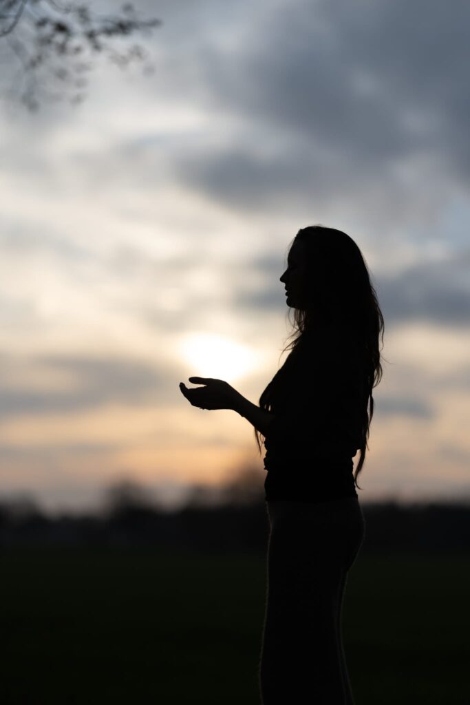 Ademwerk Ademcoaching Innerlijk werk Schaduwwerk Tilburg Ellen Ceelen Lichamelijk Emotioneel Spiritueel