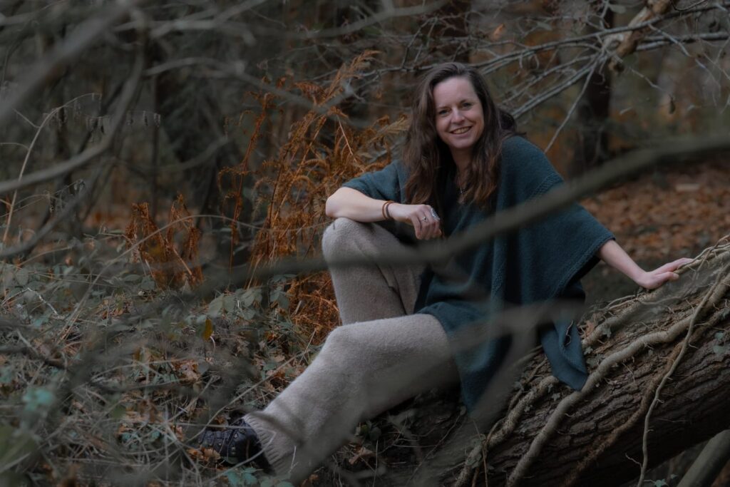 Ellen Ceelen Ademcoach Ademwerk Ademsessies Begeleiding